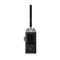 DJI Force Pro