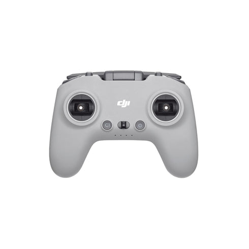 DJI FPV Remote Controller 2