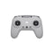 DJI FPV Remote Controller 2
