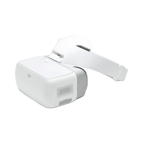 DJI Goggles
