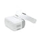 DJI Goggles