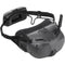 DJI Goggles Racing Edition (RE)