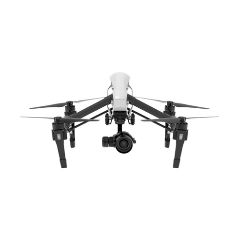 DJI Inspire 1 Pro