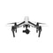 DJI Inspire 1 Pro