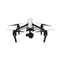DJI Inspire 1 RAW
