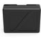 DJI Inspire 2 TB50 Intelligent Flight Battery