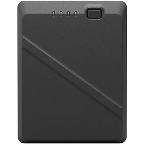DJI Inspire 3 TB51 Intelligent Battery