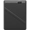 DJI Inspire 3 TB51 Intelligent Battery