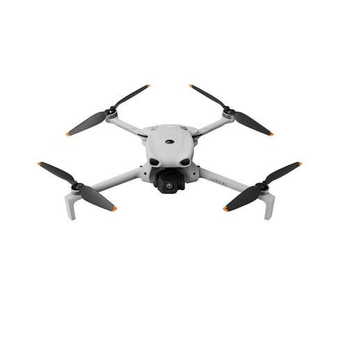 DJI Lito X1