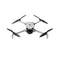 DJI Lito X1