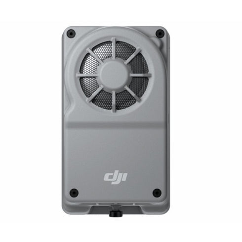 DJI Manifold 3