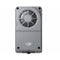 DJI Manifold 3
