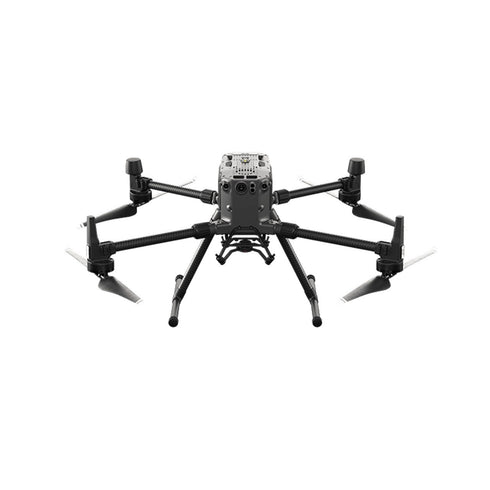 DJI Matrice 300 RTK
