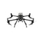 DJI Matrice 300 RTK