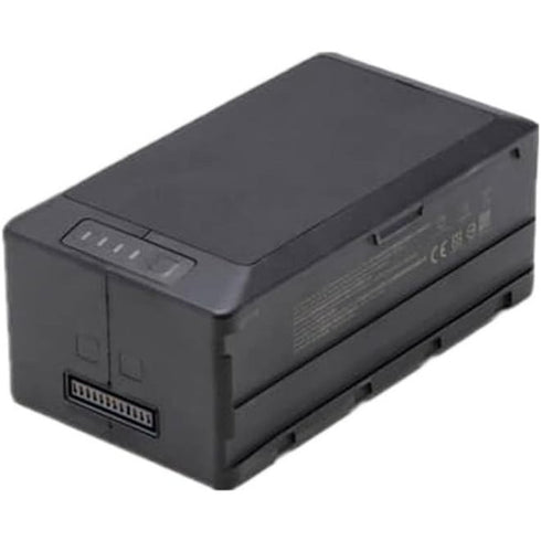 DJI Matrice 300 RTK TB60 Intelligent Flight Battery