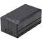 DJI Matrice 300 RTK TB60 Intelligent Flight Battery