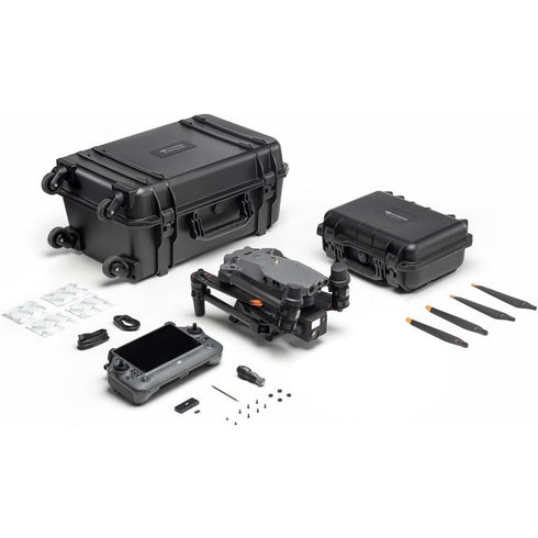 DJI Matrice 30