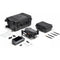 DJI Matrice 30