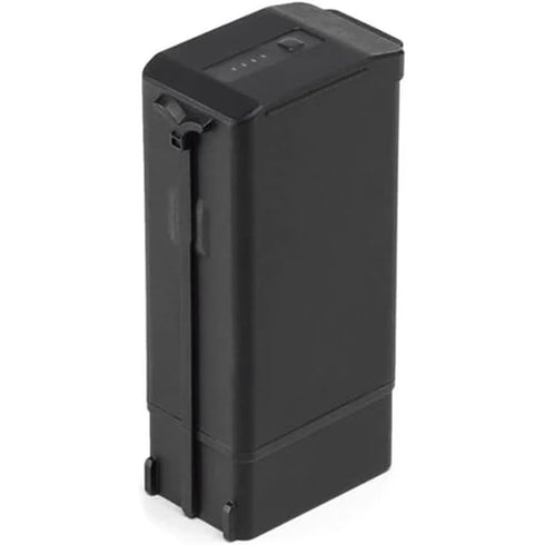 DJI Matrice 30 Series TB30 Intelligent Flight Battery