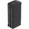 DJI Matrice 30 Series TB30 Intelligent Flight Battery