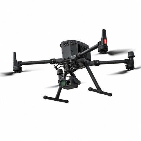 DJI Matrice 350 RTK