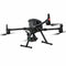DJI Matrice 350 RTK