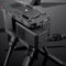 DJI Matrice 350 RTK TB65 Intelligent Flight Battery
