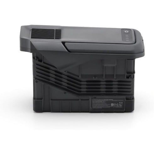 DJI Matrice 400 TB100 Intelligent Flight Battery