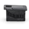 DJI Matrice 400 TB100 Intelligent Flight Battery
