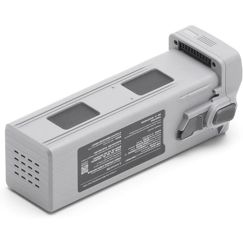 DJI Matrice 4 Series Intelligent Flight Battery