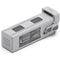 DJI Matrice 4 Series Intelligent Flight Battery