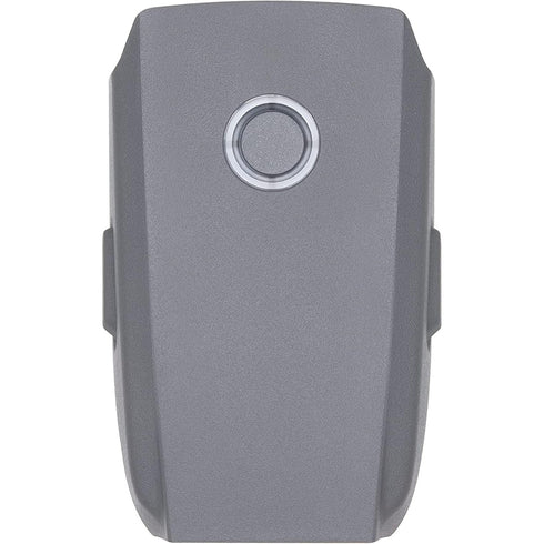DJI Mavic 2 Intelligent Flight Battery