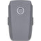 DJI Mavic 2 Intelligent Flight Battery