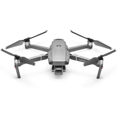 DJI Mavic 2 Pro
