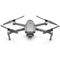 DJI Mavic 2 Pro