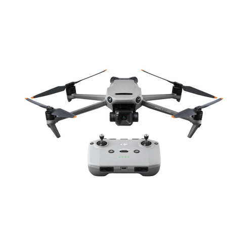 DJI Mavic 3 Classic