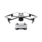 DJI Mavic 3 Classic
