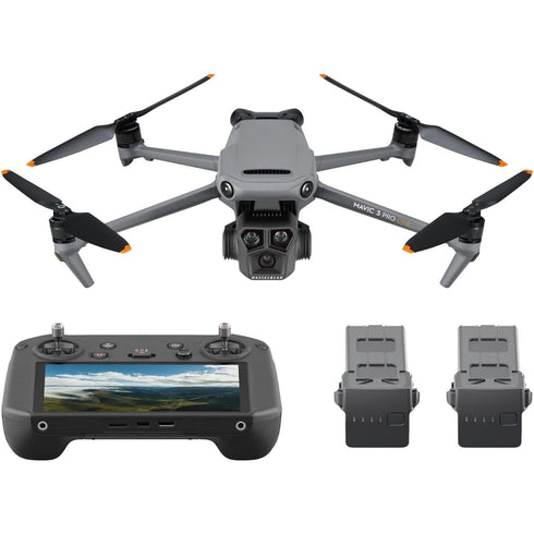 DJI Mavic 3 Pro Cine