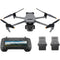 DJI Mavic 3 Pro Cine