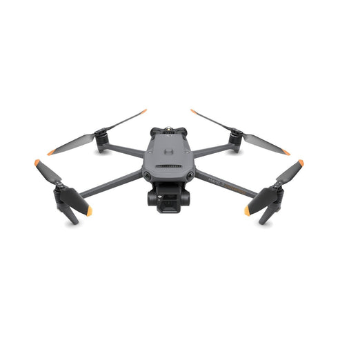 DJI Mavic 3E