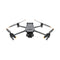 DJI Mavic 3E