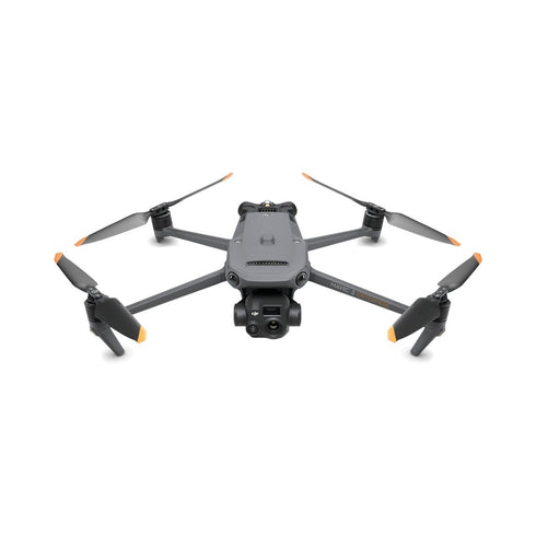 DJI Mavic 3T