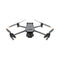 DJI Mavic 3T