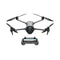 DJI Mavic 4 Pro
