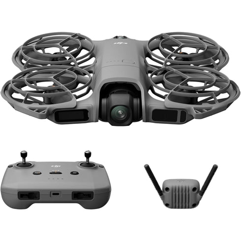 DJI Mavic Air 2