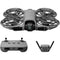 DJI Mavic Air 2