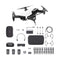 DJI Mavic Air