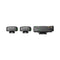 DJI Mic Mini (2 TX + 1 RX)