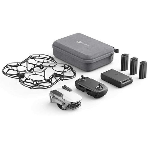 DJI Mini 2