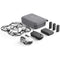 DJI Mini 2